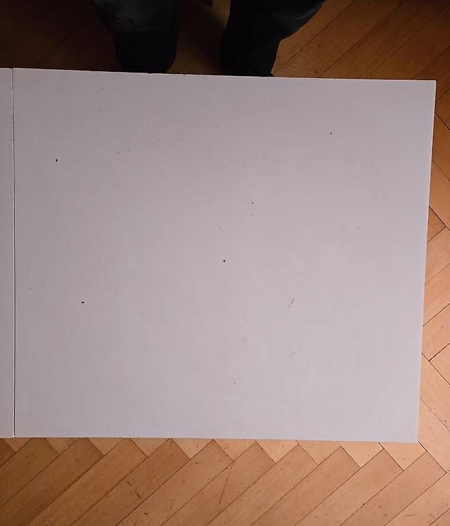 Tables: Couchtisch – D'occasion à Bern par cpo_zm8m 2