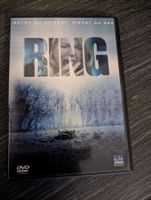 Ring DVD