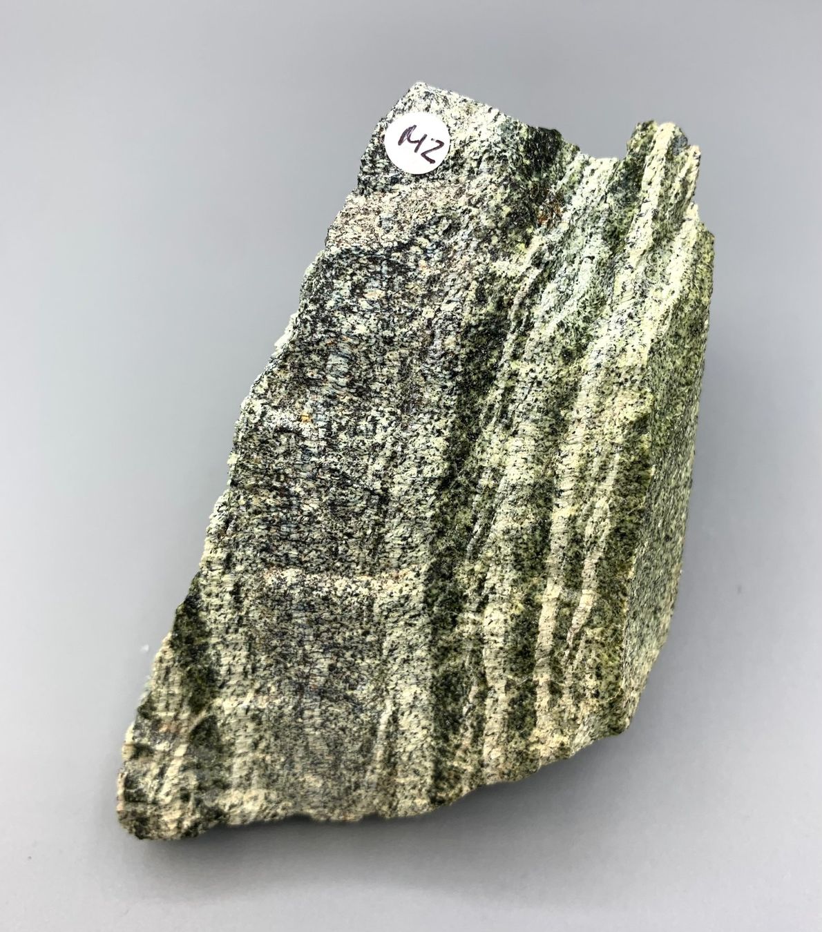 Minerali & Pietre curative: Silberauge - Rohstein - Naturbelassen – Nuovo (secondo la descrizione) da Samstagern venduto da Spliti