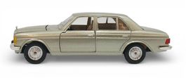 Solido Mercedes-Benz 280 E  OVP