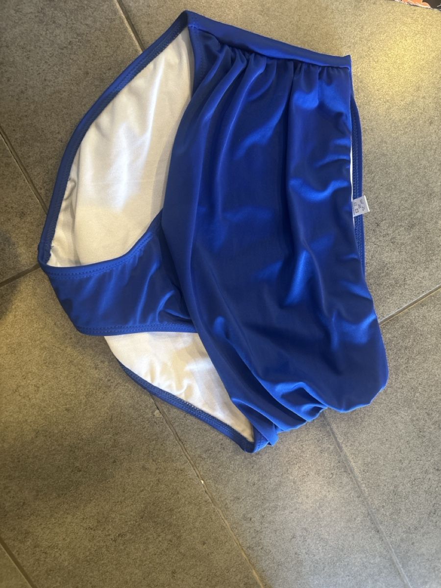 Maillots de bain & Bikinis: Bikini Badeanzug 2 Stück Gr.L – D'occasion à Mühledorf SO par Dania77 7