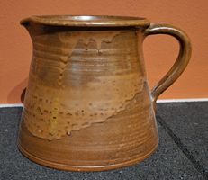 Tonkrug