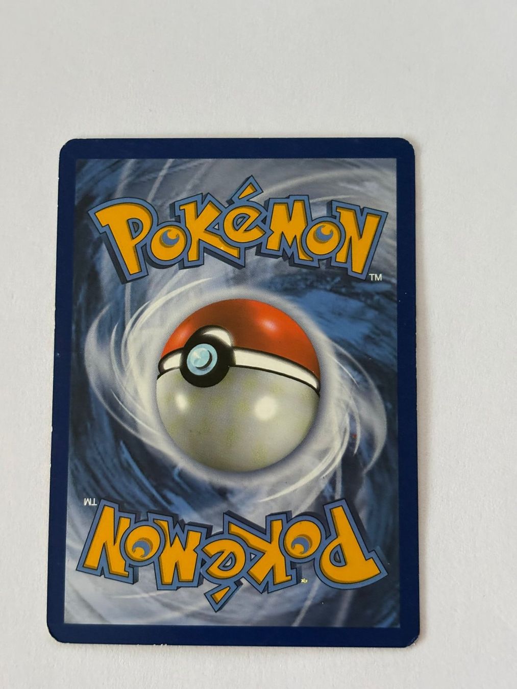 Pokémon Carte collezionabili: Pokemon-Karte Kanivanha 132/236 – Usato da Herisau venduto da Seyashop1 1