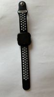 Fitbit Versa 2