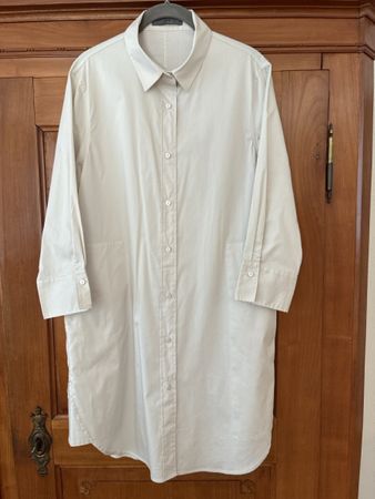 Leichtes Sommerkleid von FFC, Gr. 40, WIE NEU!