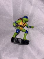 Tonie Ninja Turtle