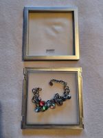 Bracelet femme SWATCH