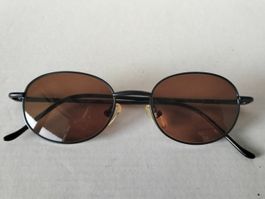 Pozza Kindersonnenbrille