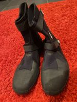 Neoprenschuhe 45/46