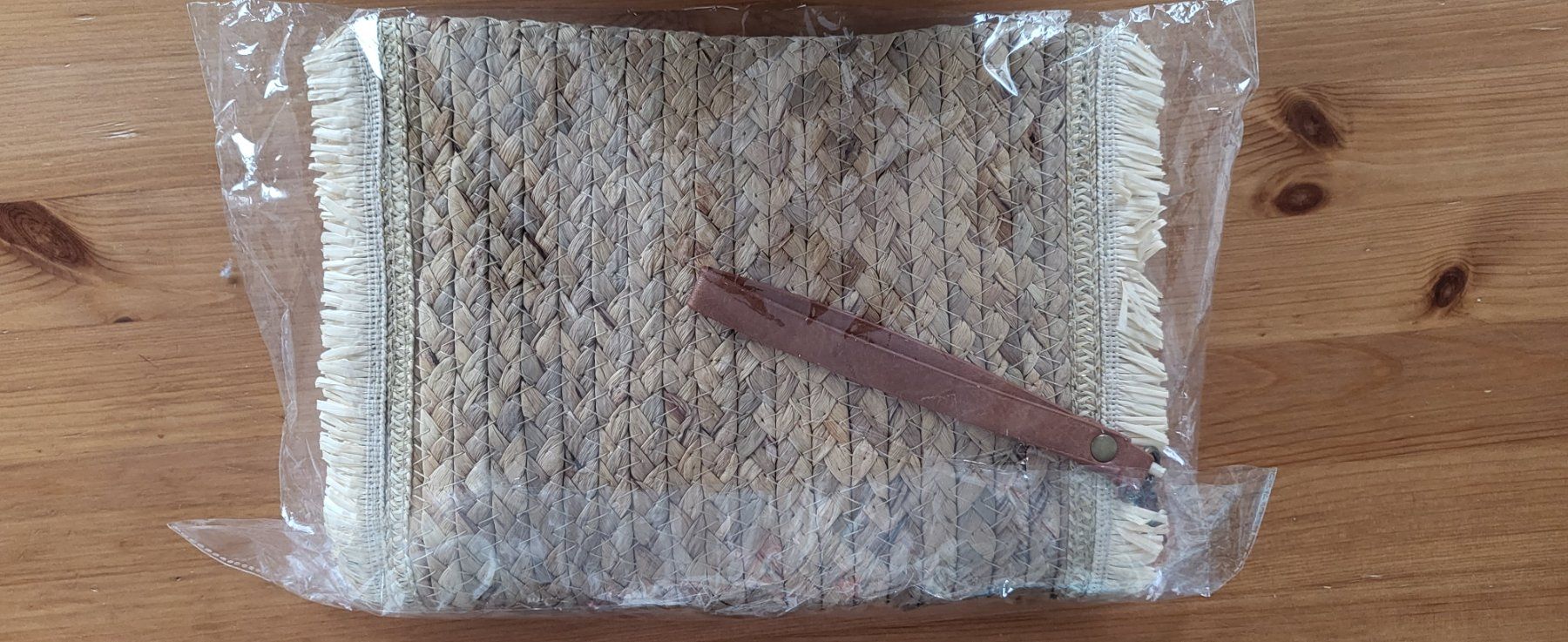 Borse da donna: Sac neuf avec emballage – Nuovo e nell'imballaggio originale da Granges-Paccot venduto da Cecile76 1