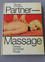 George Downing - Partner-Massage
