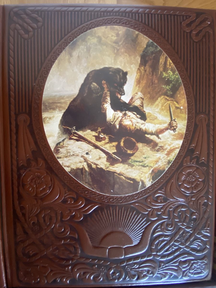 Libri: 20 Bücher Bände Der wilde Western - Time Life – Usato da Anglikon venduto da Couture-Shop 7