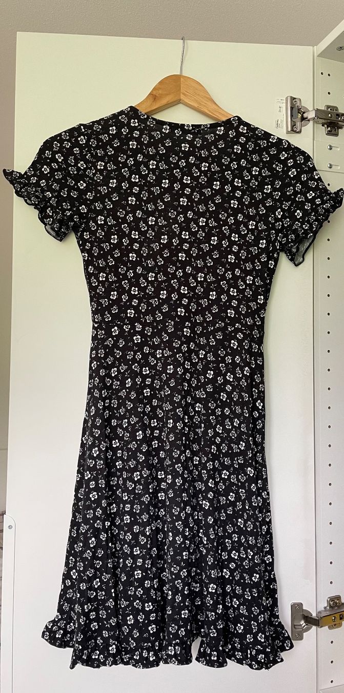 Vestiti: Robe Pull&Bear – Nuovo (secondo la descrizione) da Biel/Bienne venduto da lisalrh 2