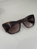 MaxMara sunglasses with original box 