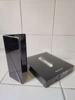 Samsung Galaxy Z Fold 6 - 512 Go - Carbon Black