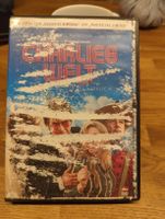 DVD Charlies Welt
