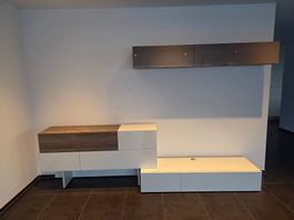 TV Möbel