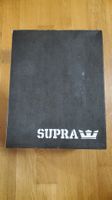 Supra Skytop II weiss Grösse 43
