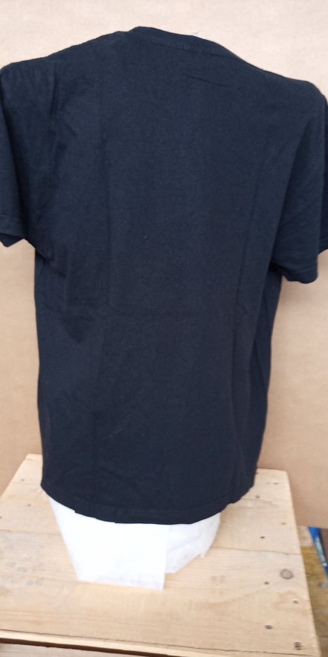 T-shirt: T-Shirt mit Spruch – Usato da Wängi venduto da Ladys_First 2