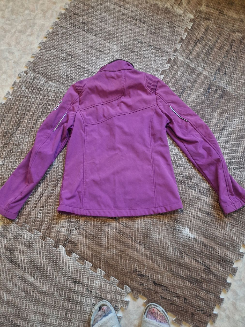 Giacche: Jacke/Reitjacke – Usato da Triengen venduto da KittyKat6 2
