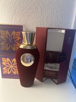 New V Canto Stramonio Extrait de Parfum - Neu mit OVP! 100ml