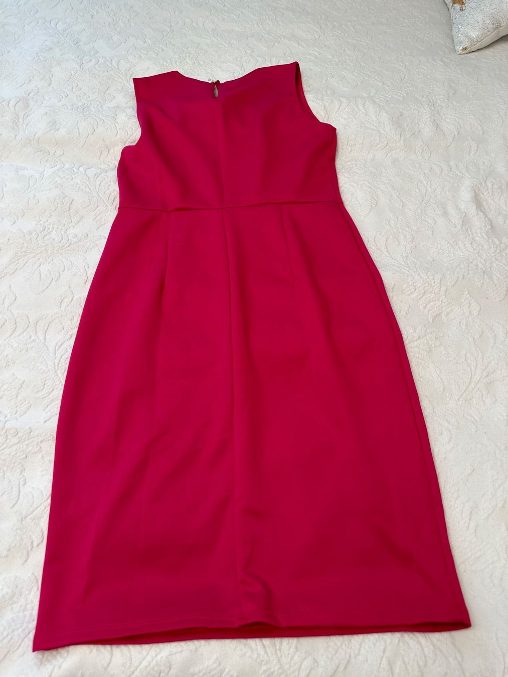 Vestiti: Abendkleid Neue Gr 42 – Nuovo e nell'imballaggio originale da Volketswil venduto da Sina008 3