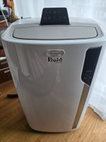 DeLonghi Pinguino PAC EL-112 CST WIFI - nur kurz gebraucht