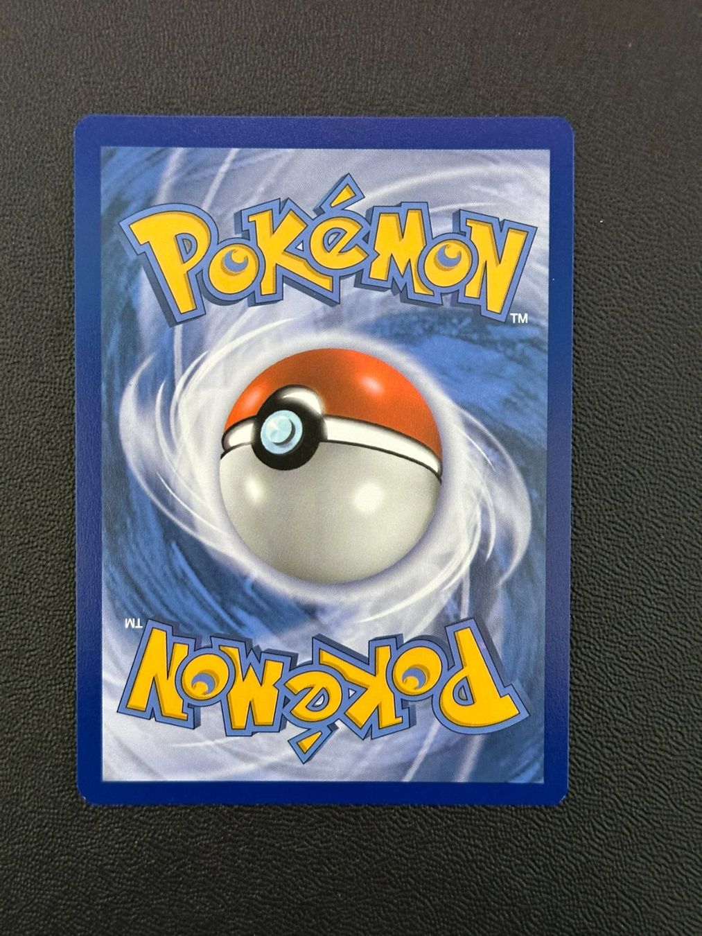 Pokémon Carte collezionabili: Kattlea Chilling Reign 213/198 DE – Usato da Felben-Wellhausen venduto da Collectorama_GmbH 1