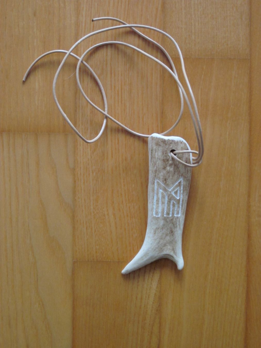 Alle Dekorationen: Set Wikinger / Pagan / Heidentum / Runen / Thor / Celtic – Neu (gemäss Beschreibung) aus Liestal von babacools 2