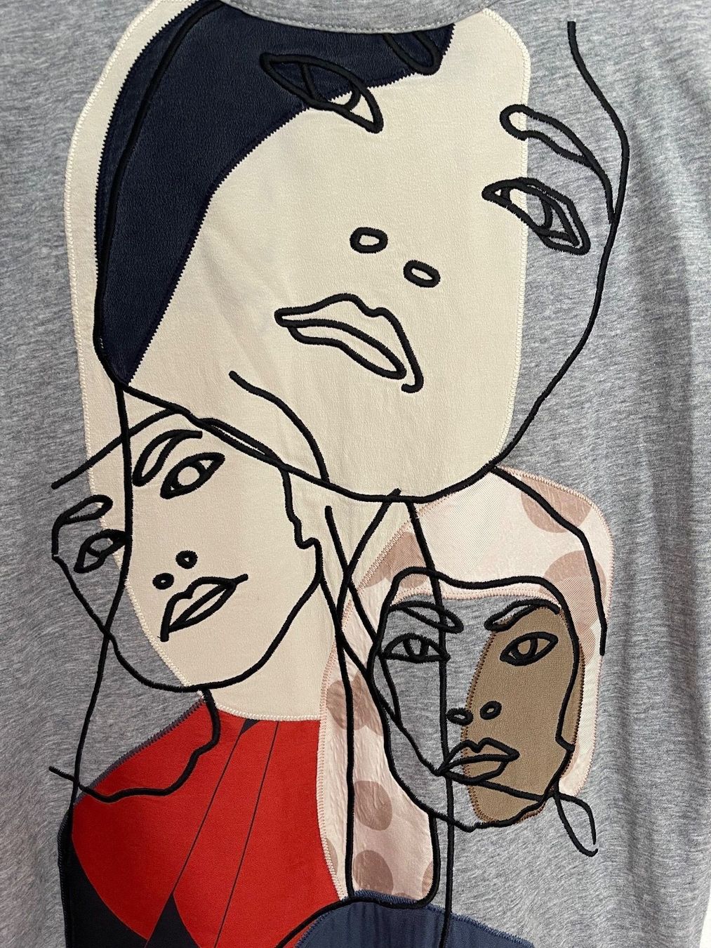 Stella McCartney T-shirts: Stella McCartney tshirt – D'occasion à Barna par orbuyorcry
