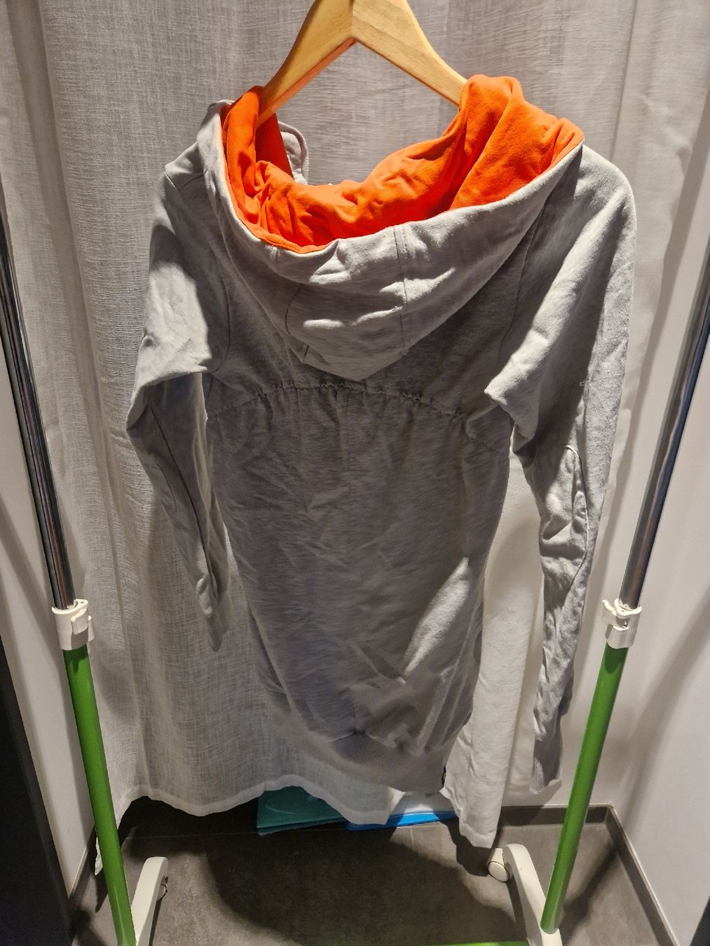 Maglioni & Felpe: Pulli von Zimtstern – Usato da Benken venduto da Carmen_9 1