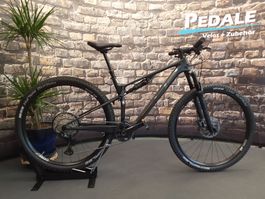 Superior Xf 979 Carbon Rc