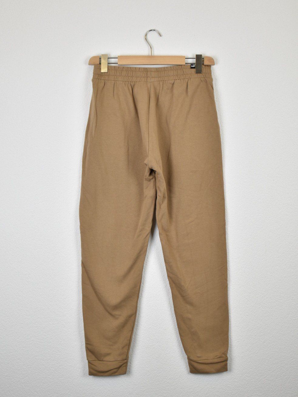 Puma Pantaloni: Puma Jogginghose, Gr.M – Nuovo (secondo la descrizione) da Nürensdorf venduto da 2ND_STORY 1