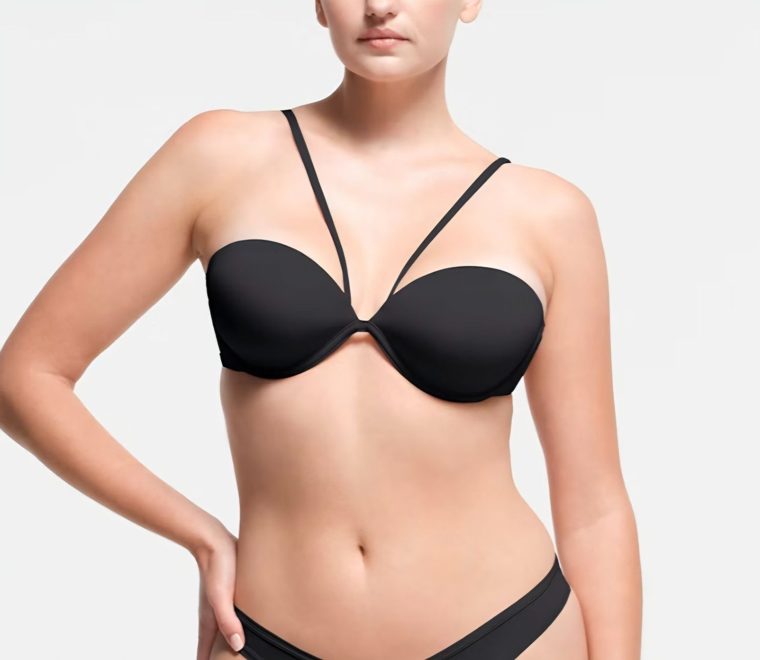 Skims Altra biancheria intima: Skims Multiway Bra 34C (75C) – Usato da Wohlen AG venduto da dim_rg9y 2