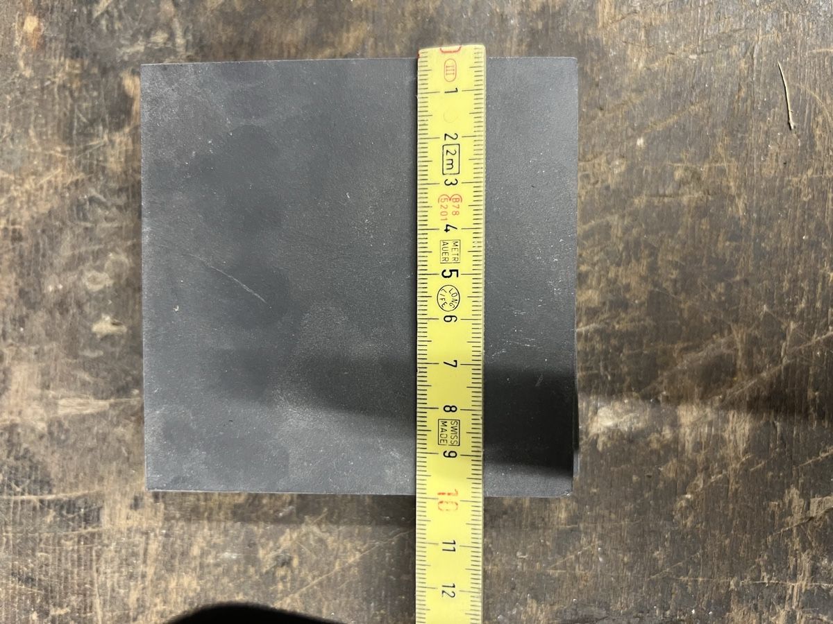 Rivestimenti per pavimenti: Fliessen Keramikplatten antik Plättli – Nuovo (secondo la descrizione) da Niederrohrdorf venduto da beniledergerber 1