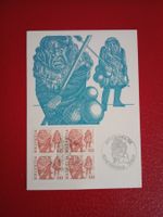Sonderkarte Sonderstempel Laupen Bern Achetringele 1977