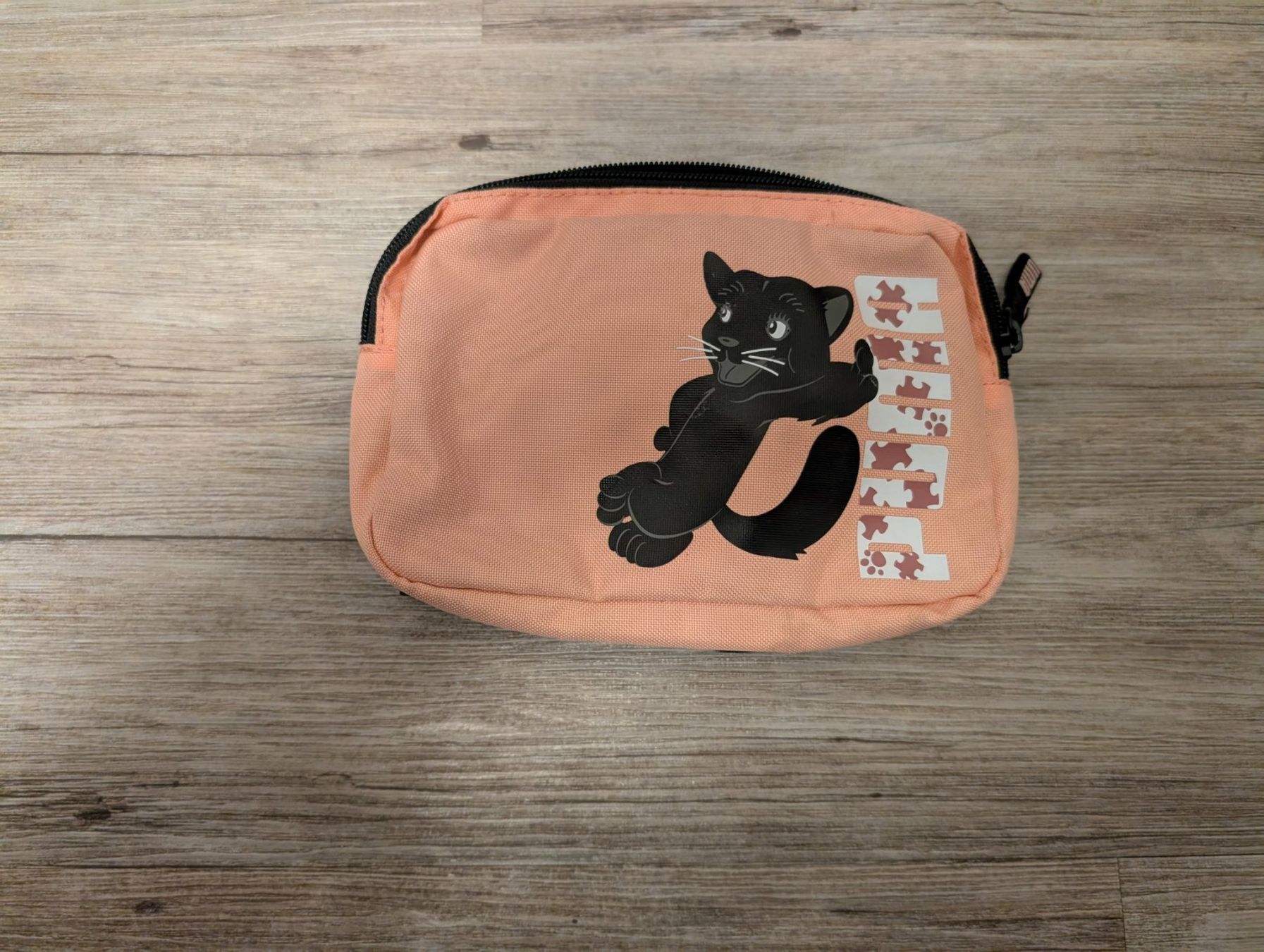Puma Borse & Zaini: Puma Gürteltasche / Bauchtasche – Usato da Aarberg venduto da fosta 1