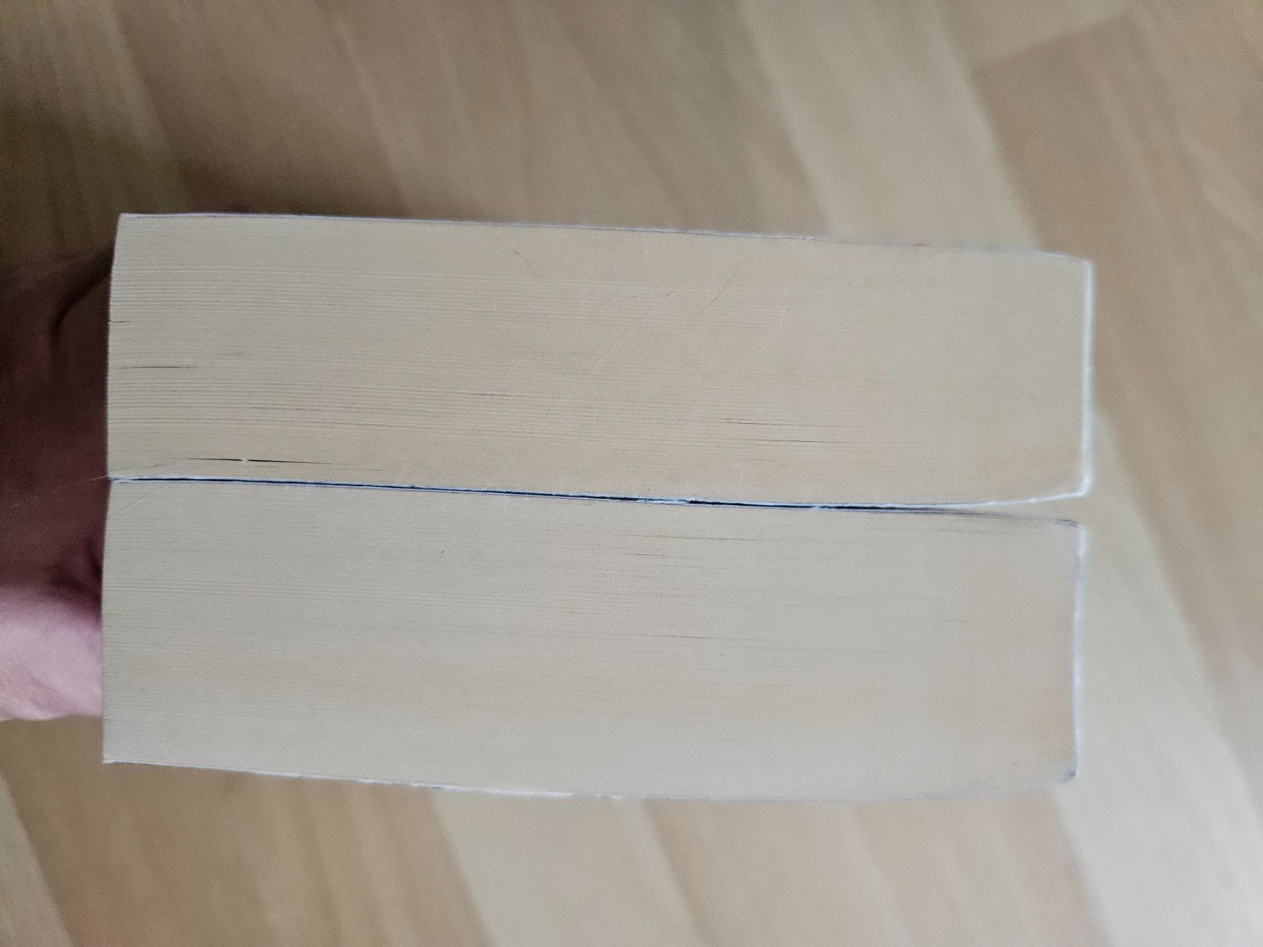 Bücher: "Pure Corruption" von Peppe Winter – Gebraucht aus Muhen von Serdbeeri 5