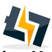 Profile image of SwissVolts