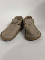 Children's barefoot shoes - LULU Beige