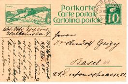Bildpostkarte