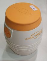 NIP Cool Twister / Abkühlgerät für Schoppen