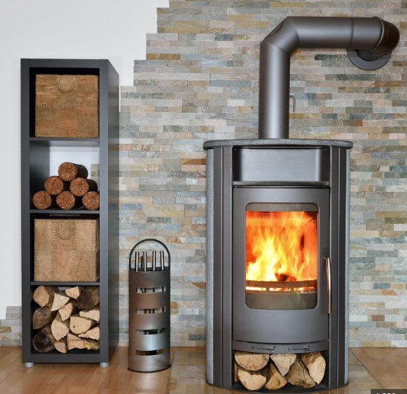 Holzartikel: Brennholz Firewood Cheminèeholz – Neu und originalverpackt aus Unterägeri von mar_6mls 3