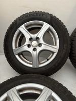 Winterräder für Vw Polo