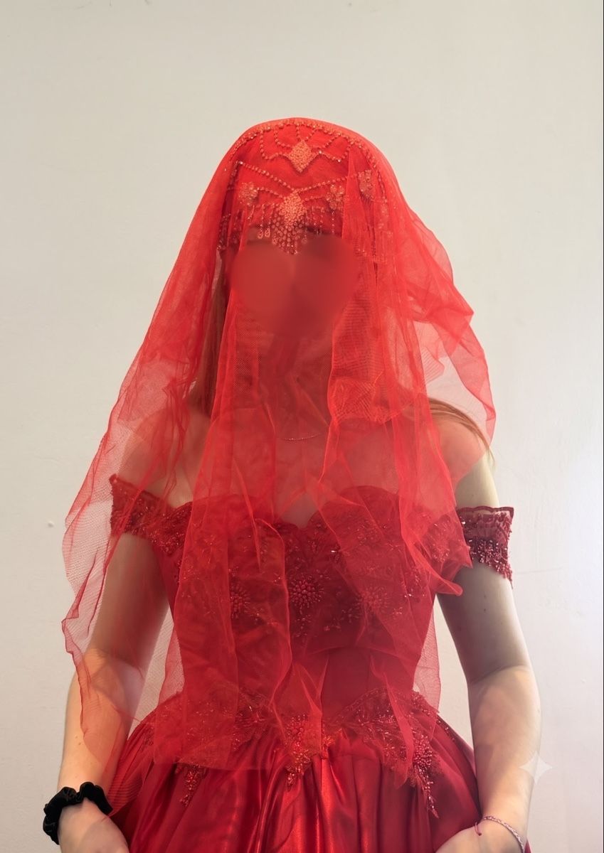 Vestiti: Robe de mariée styliste – Nuovo (secondo la descrizione) da Corbeyrier venduto da ant_2r6l 6