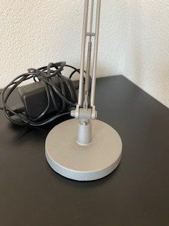 Luceplan Lampen: Luceplan Berenice LED D12 – Gebraucht aus Reinach AG von joric06 3