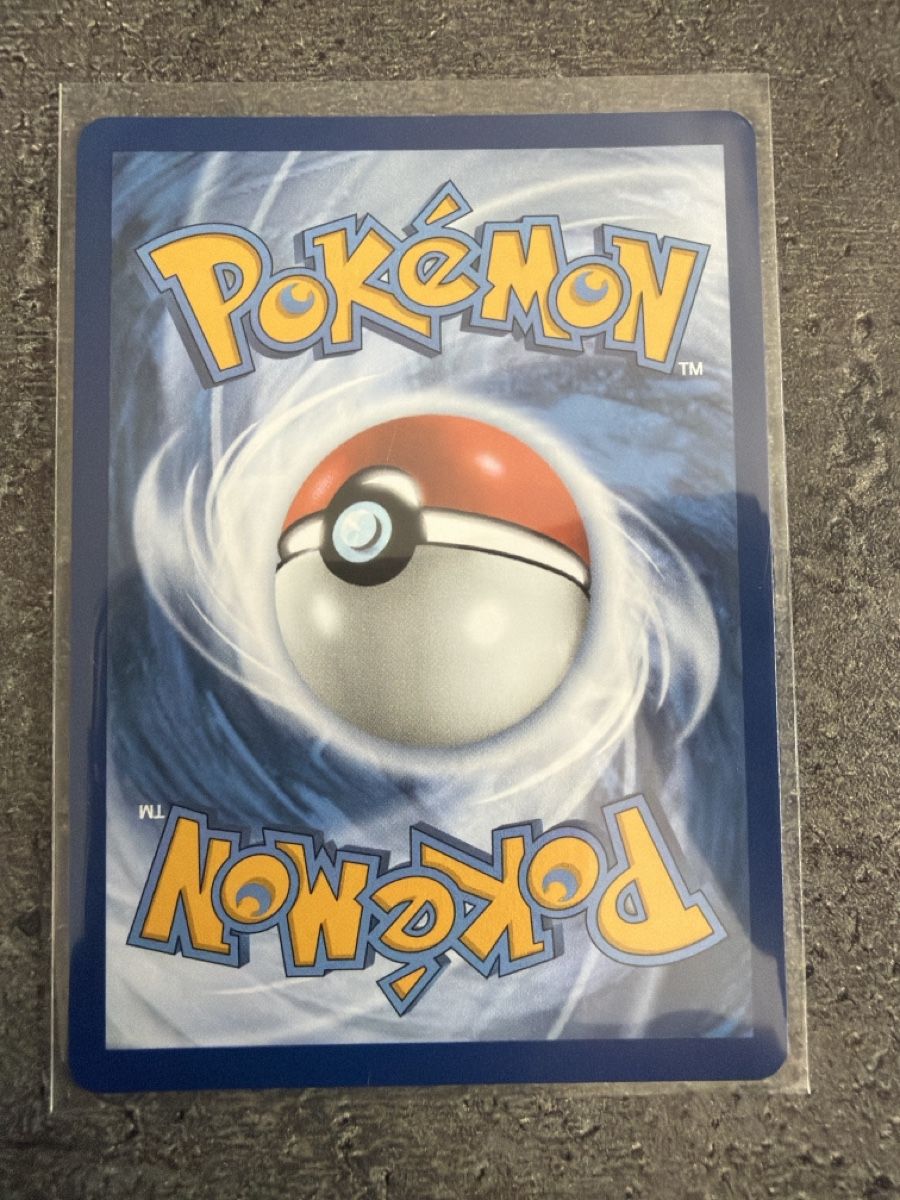 Pokémon Carte collezionabili: Pokémon Mega Chandelure ex 038/084 – Nuovo (secondo la descrizione) da Wattwil venduto da ngkg2012 1