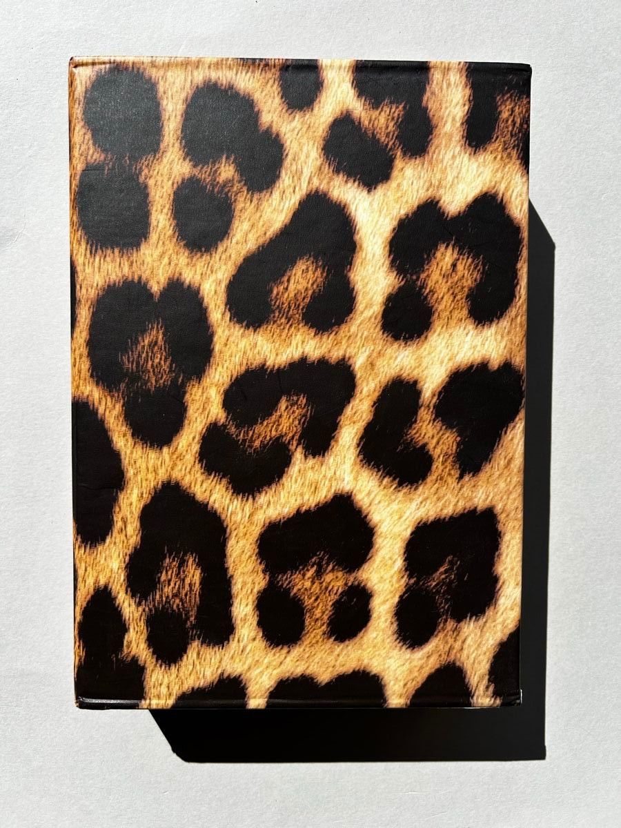 Libri: LES must de CARTIER. assouline 2002 – Nuovo (secondo la descrizione) da Zürich venduto da Coffeetable88 5