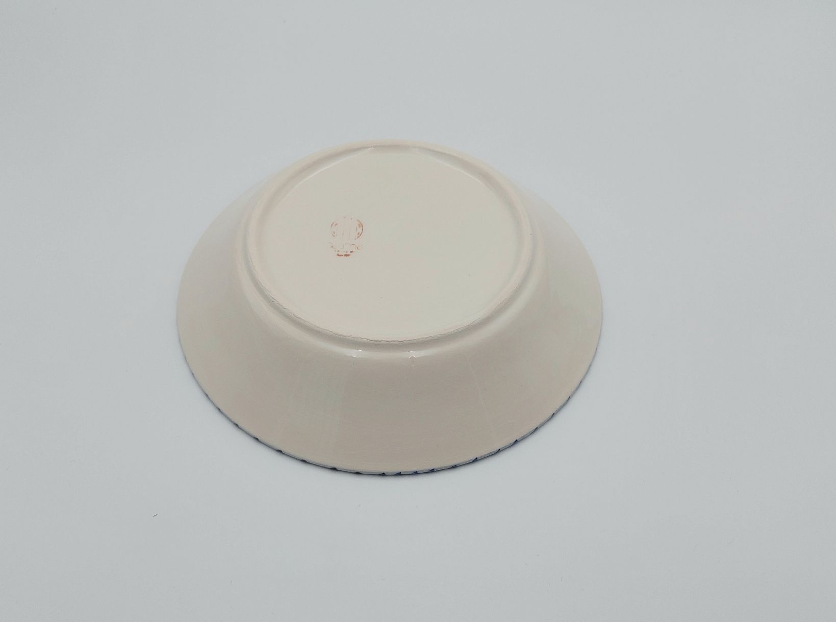 Teller: Teller 6 Stück – Neu und originalverpackt aus Hüntwangen von Elyha 4