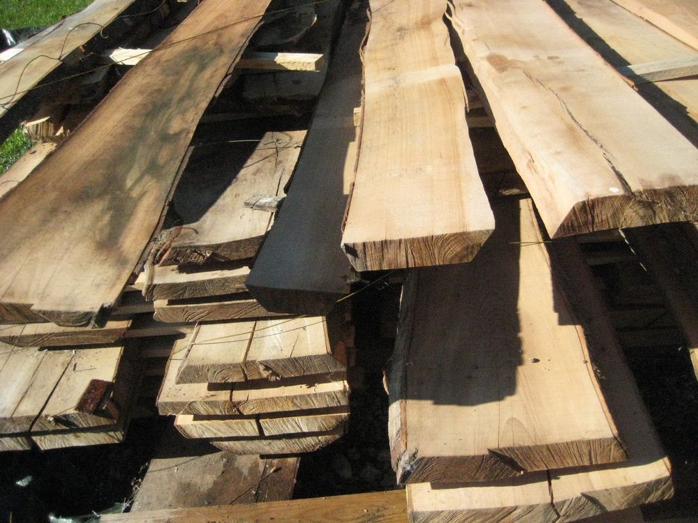 Prym Telaio Per Quilting In Legno Di Faggio 23x36 Cm - Perfeetto Per Cuciture E Ricami - Foto 4